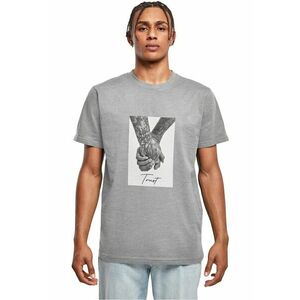 Tricou cu imprimeu foto imagine