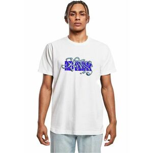 Tricou de bumbac cu text imagine