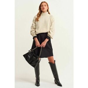 Rochie-camasa lejera imagine