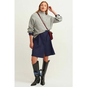 Rochie-camasa lejera imagine