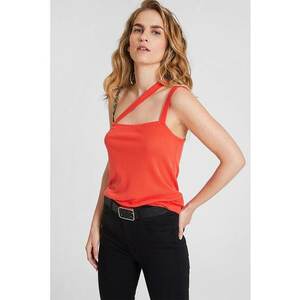 Top uni de lyocell imagine