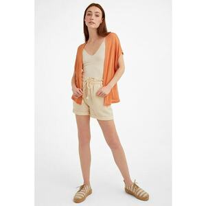 Cardigan lejer fara inchidere imagine