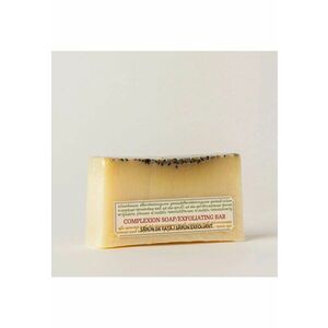 Sapun de fata Exfoliant imagine