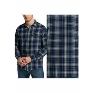 Koszule 31070191 imagine