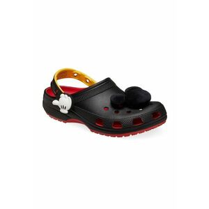 Saboti Classic Iam Mickey - 209895-8C1 48056 imagine