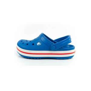 Papuci pentru copii - BM222956 imagine