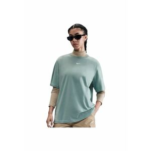 Tricou Essential LBR 48200 imagine