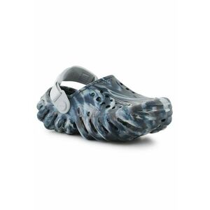 Papuci pentru copii - BM227490 imagine