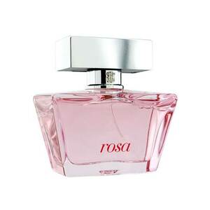 Apa de parfum Rosa - Femei - 90 ml imagine