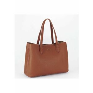 Geanta maro mare DHO751-3 17 17811 imagine