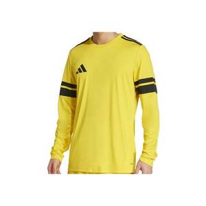 Bluza Squadra 25 pentru barbati imagine