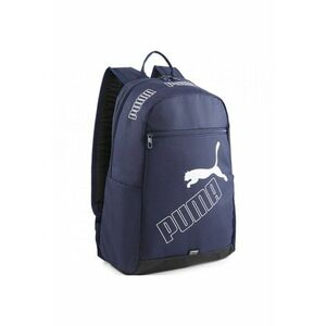 Rucsac unisex Phase II imagine