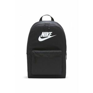 Rucsac Heritage - rosu imagine