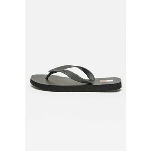 Papuci flip-flop texturati imagine