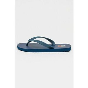 Papuci flip-flop texturati imagine