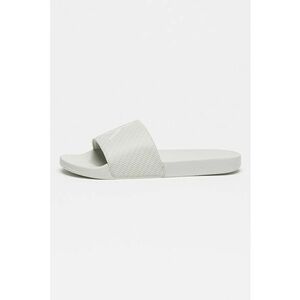 Papuci cu imprimeu logo imagine