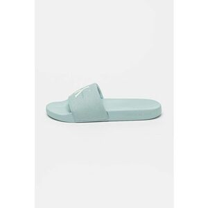 Papuci cu logo imagine