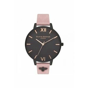 Ceas Dama - 3D Bee OB16ES09 imagine