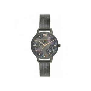 Ceas Dama - Twilight OB16TW07 imagine