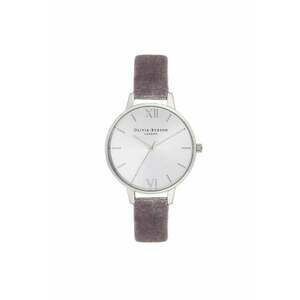 Ceas Dama - Sunray OB16DE04 imagine