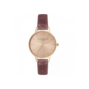 Ceas Dama - Sunray OB16DE03 imagine