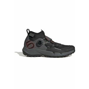 Pantofi sport unisex Trailcross Pro Clip-in Mtb-boot imagine