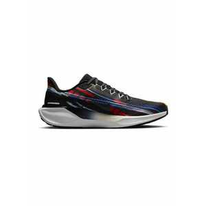 Pantofi sport AIR ZOOM PEGASUS 41 OPP2-IB8171-999 imagine