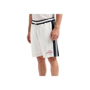 Sort M SHORTS MESH-7M000253-AF13509-U0005 imagine