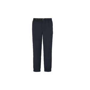Pantaloni M PANTS CH GRAPHENE-7M000287-AF12953-UB102 imagine