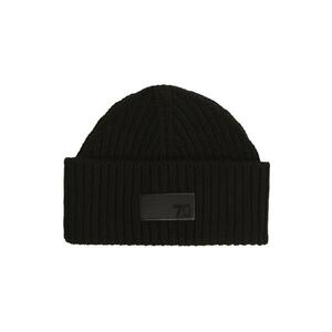 Caciula pentru Barbati - u beanie wo - 245129-4F203-00020 - M INTL - Negru imagine