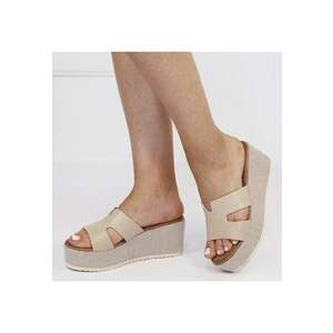 Saboti bej cu platforma N25-175 M12 17513 imagine