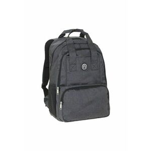 Rucsac BF29 imagine