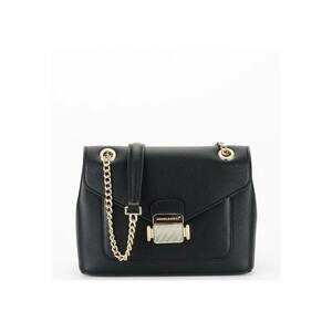 Geanta neagra CM7386 11 17826 imagine