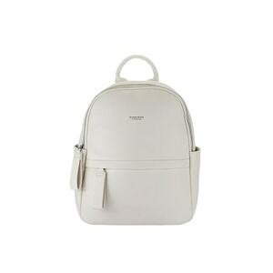 Rucsac Firenze bej DTL706-1 18 17820 imagine