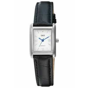 Ceas de dama C69A-010PY imagine