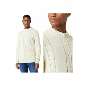 Swetry 31070133 imagine