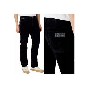 Spodnie 31070221 imagine