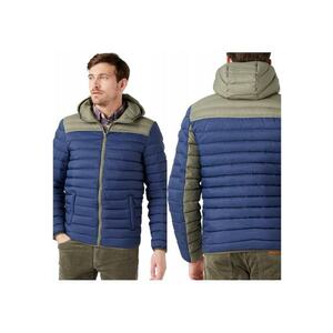 Kurtki 31070261 imagine