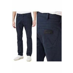 Spodnie 31070218 imagine