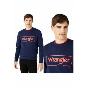 Bluzy 31070158 imagine