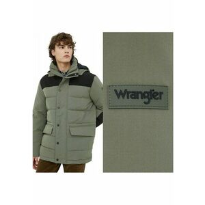 Kurtki 31070264 imagine