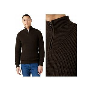 Swetry 31070134 imagine