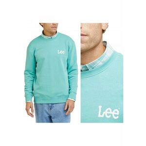 Bluzy 31070167 imagine