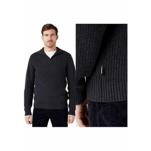 Swetry 31070135 imagine