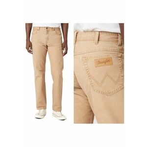 Spodnie 31070224 imagine