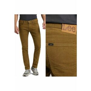 Spodnie 31070222 imagine