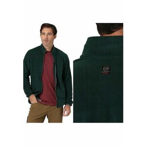 Swetry 31070137 imagine