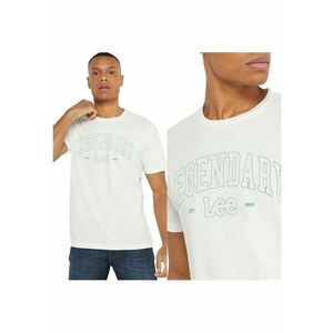 Koszulki 31070117 imagine