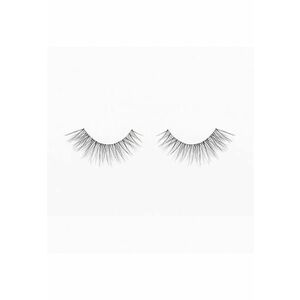 Gene false Take Me Somewhere Soft Silk Lashes Toronto imagine