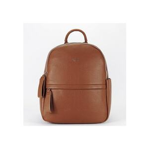 Rucsac Firenze maro DTL706-1 18 17821 imagine